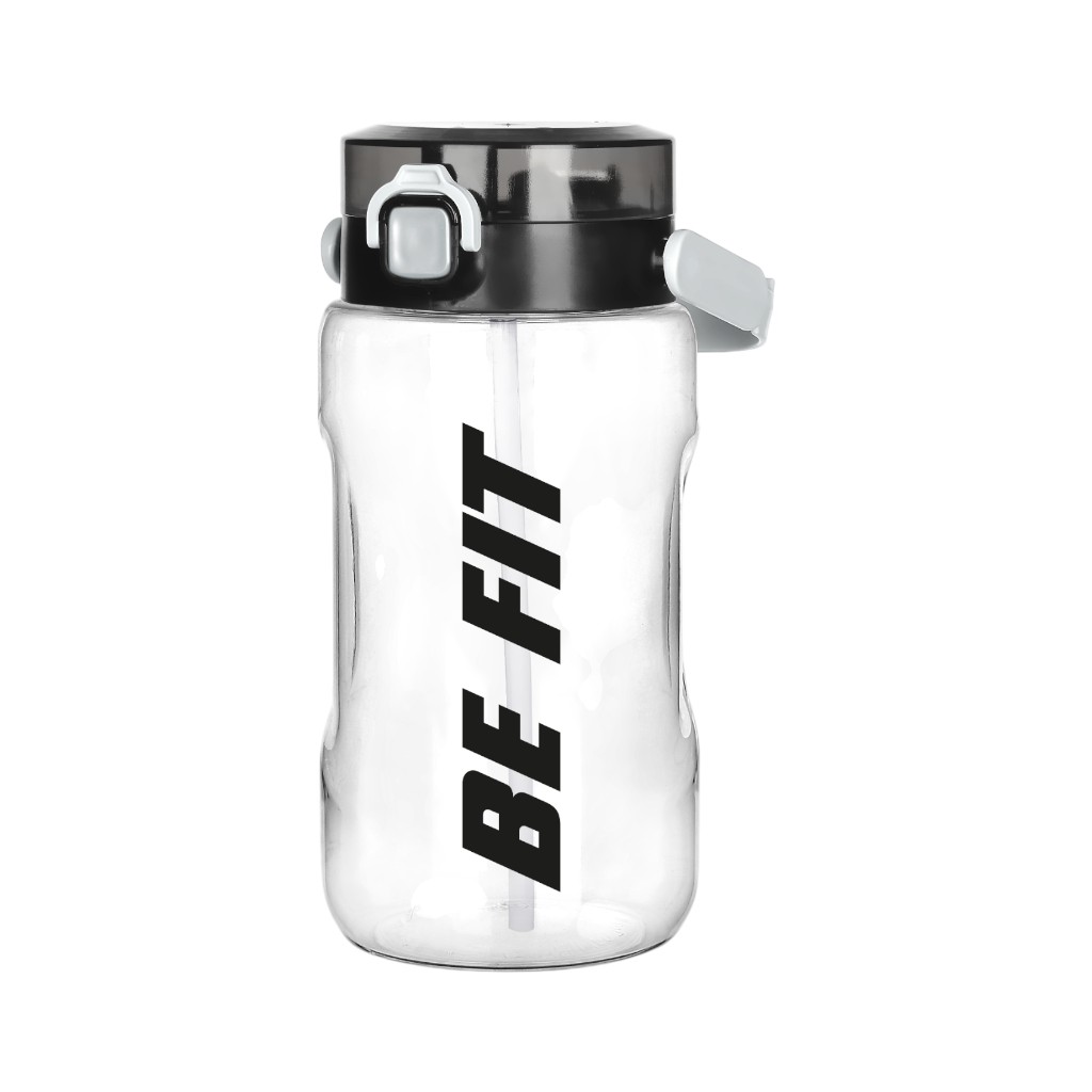 Botella De Agua 1.8l