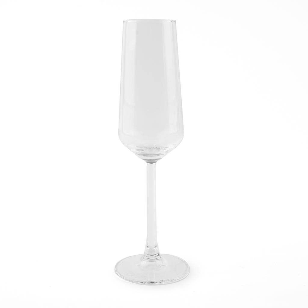 Copa De Champaña Allegra