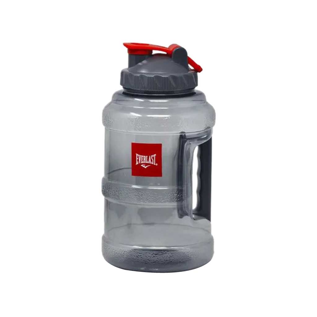 Botella de Alta Capacidad 2.5L Everlast
