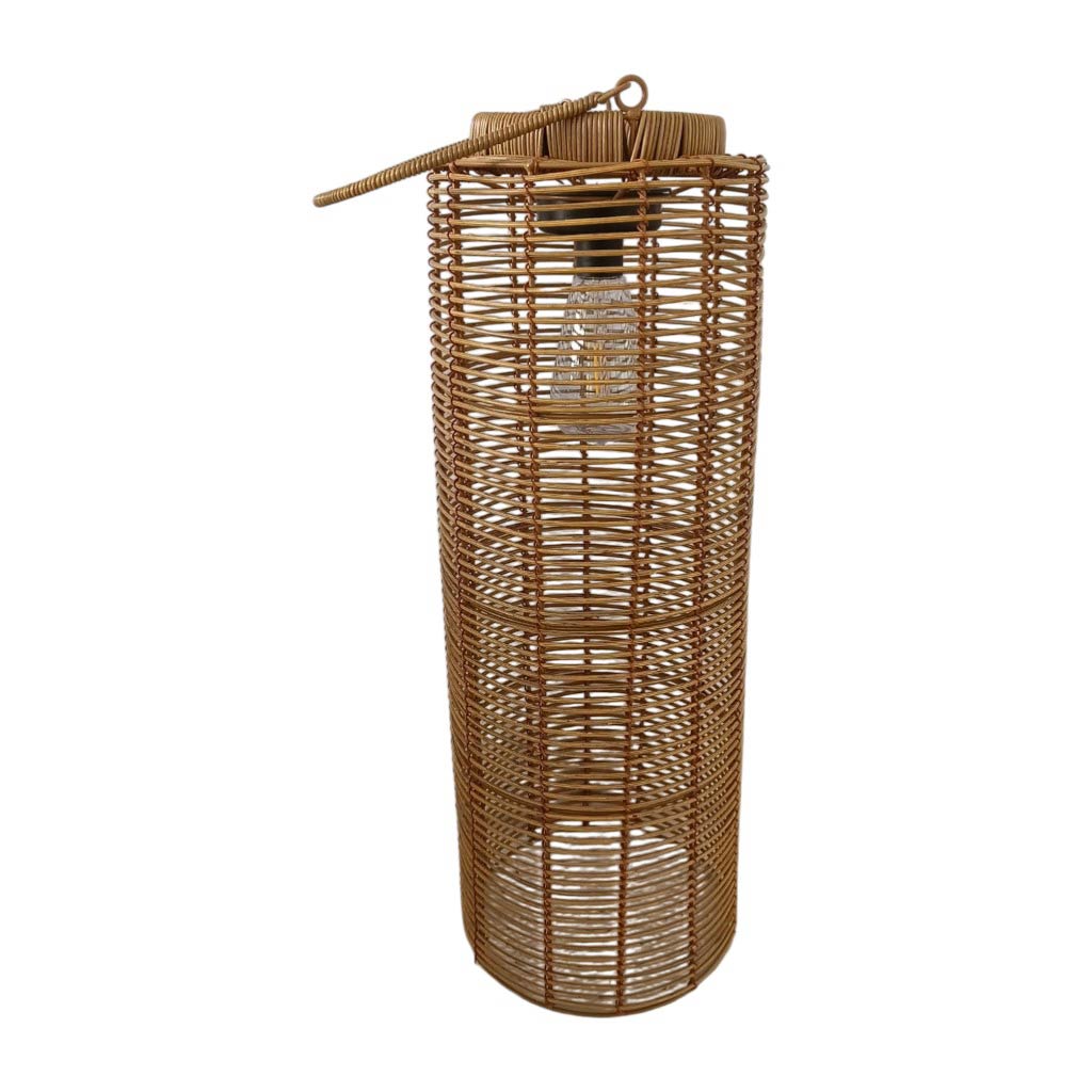 Farol 21.5X58Cm