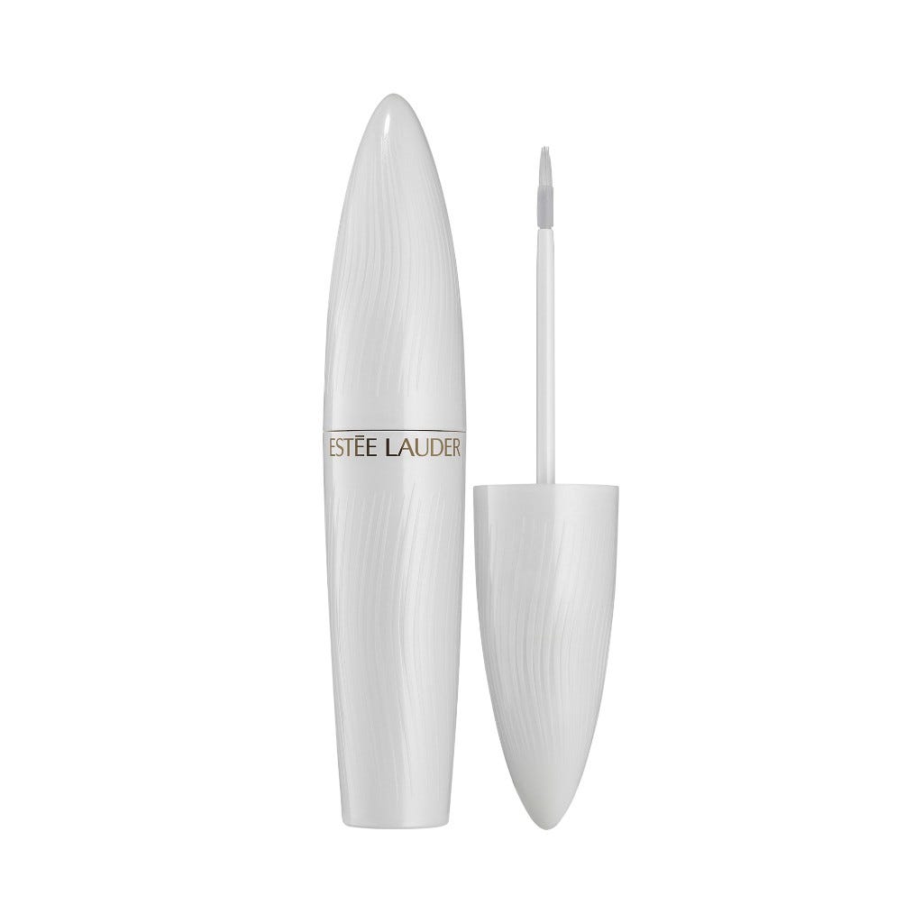 Estée Lauder Suero Nocturno Revitalizante Turbo Lash Night 8 G