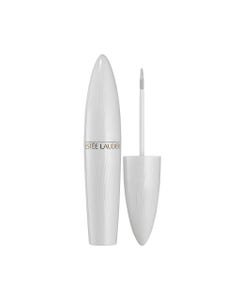 Estée Lauder Suero Nocturno Revitalizante Turbo Lash Night 8 G
