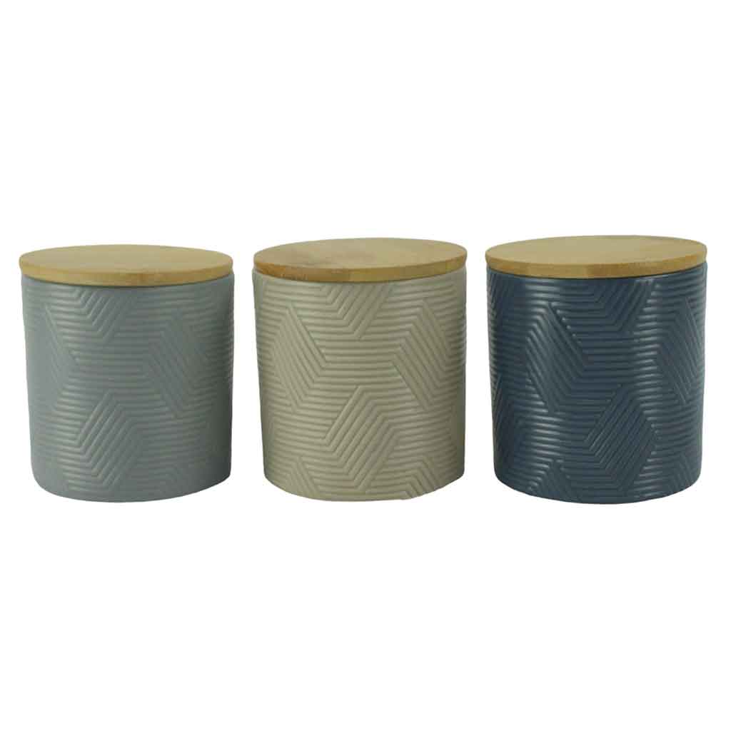 Conservador Con Diseño Surtidos 15Oz