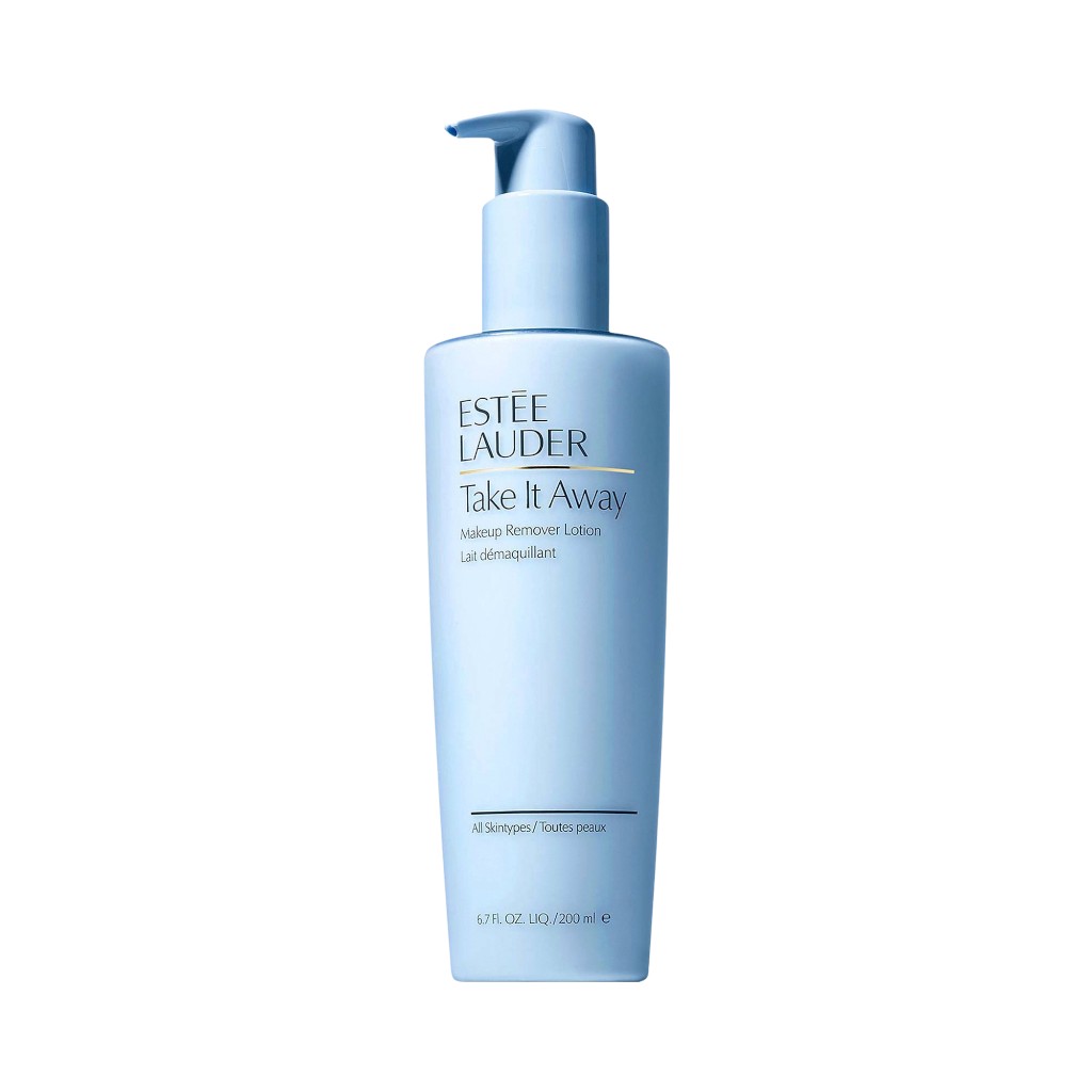 Estée Lauder Loción Desmaquillante Take It Away 200 Ml
