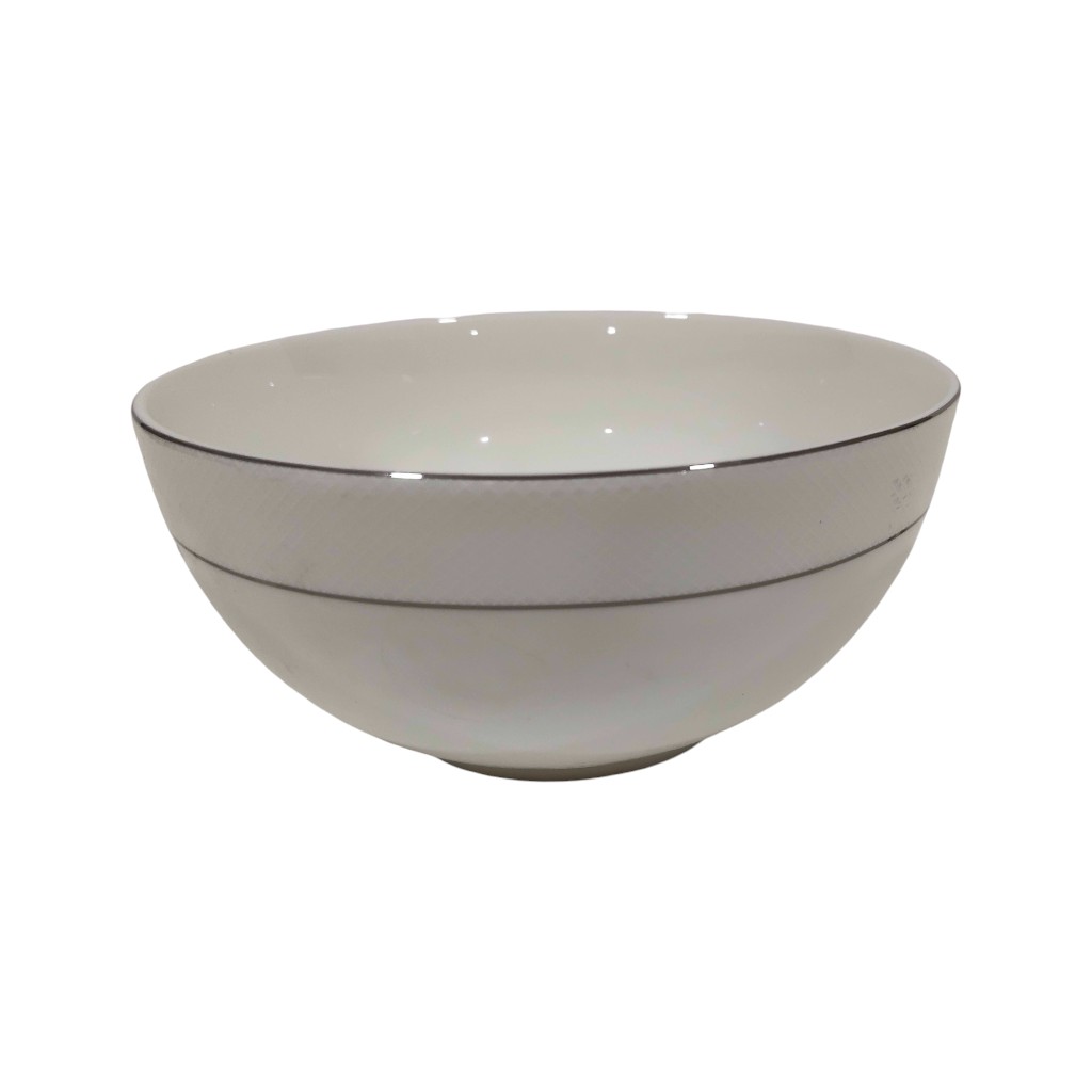 Bowl 16Cm