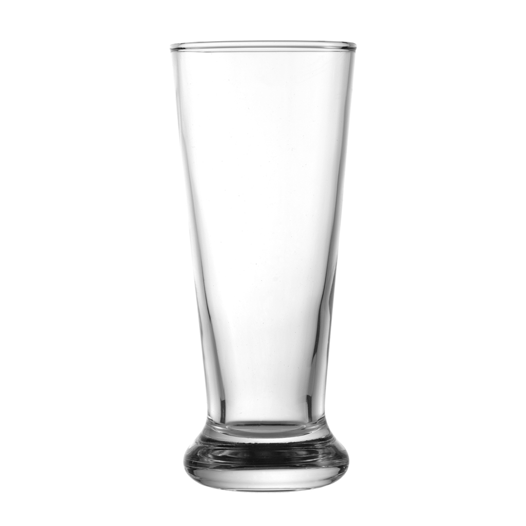 Vaso 330ml