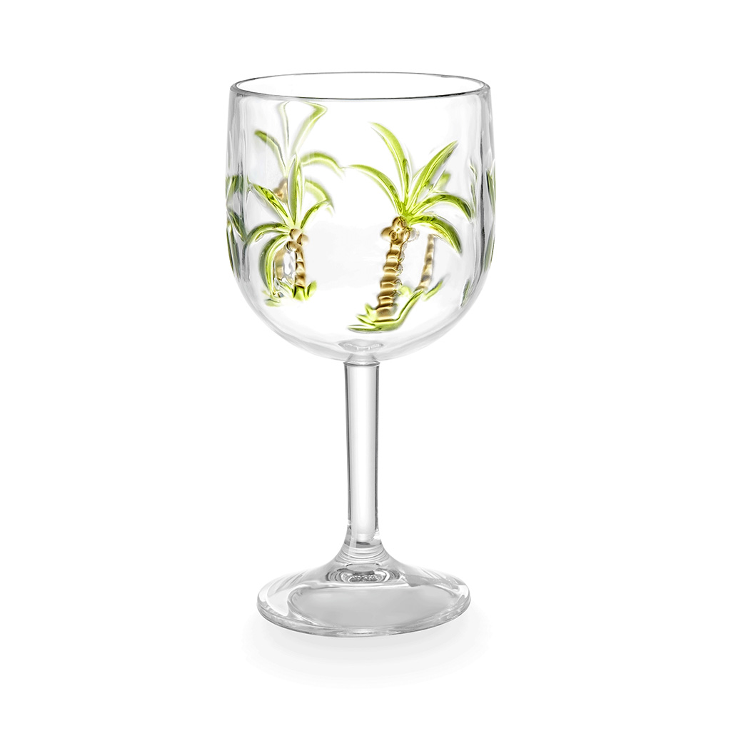 Copa De Vino 21oz
