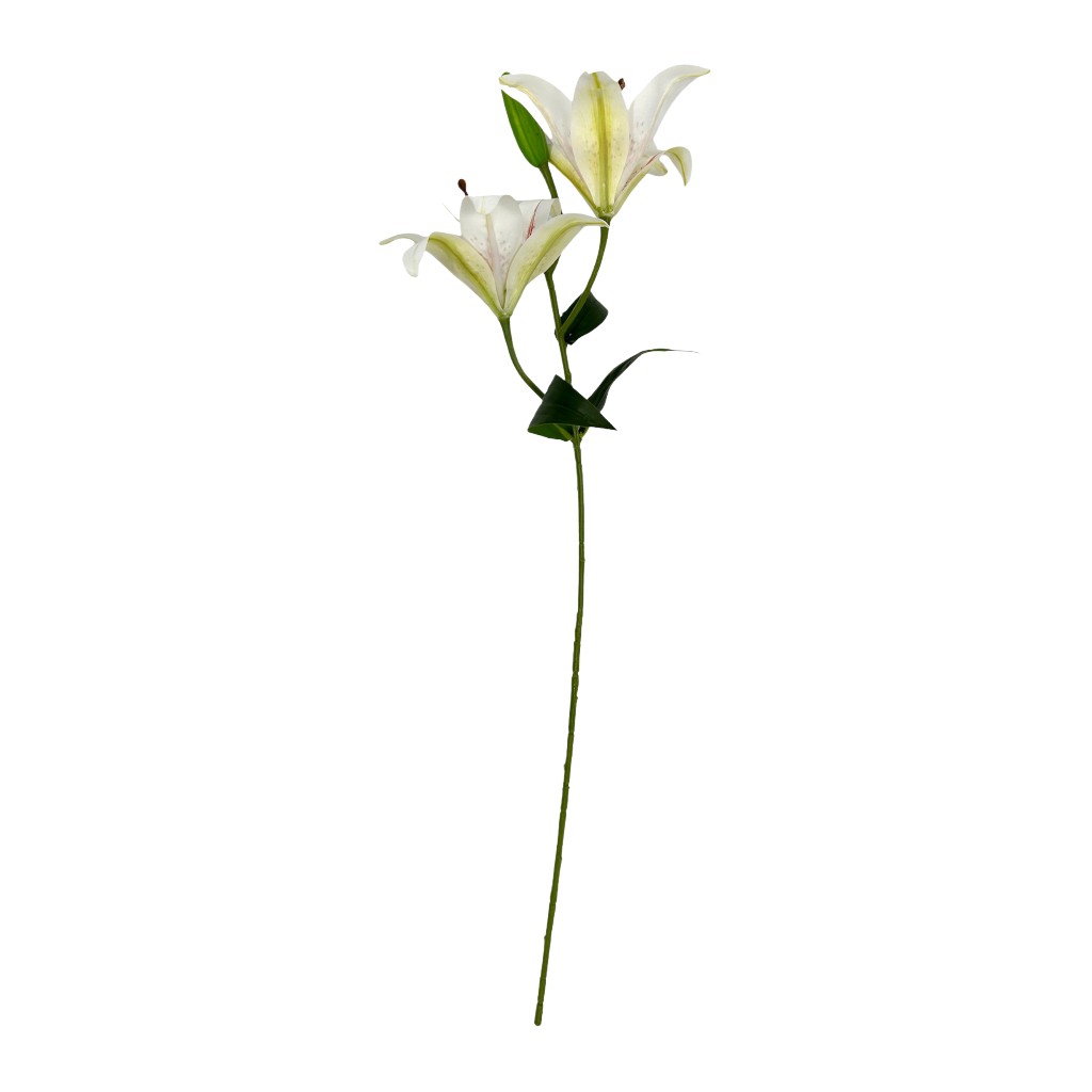 Azucena Artificial 60cm