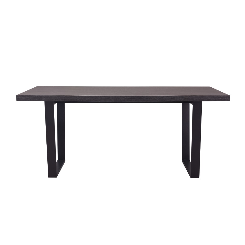 Clarins Mesa De Comedor 180X90X76Cm