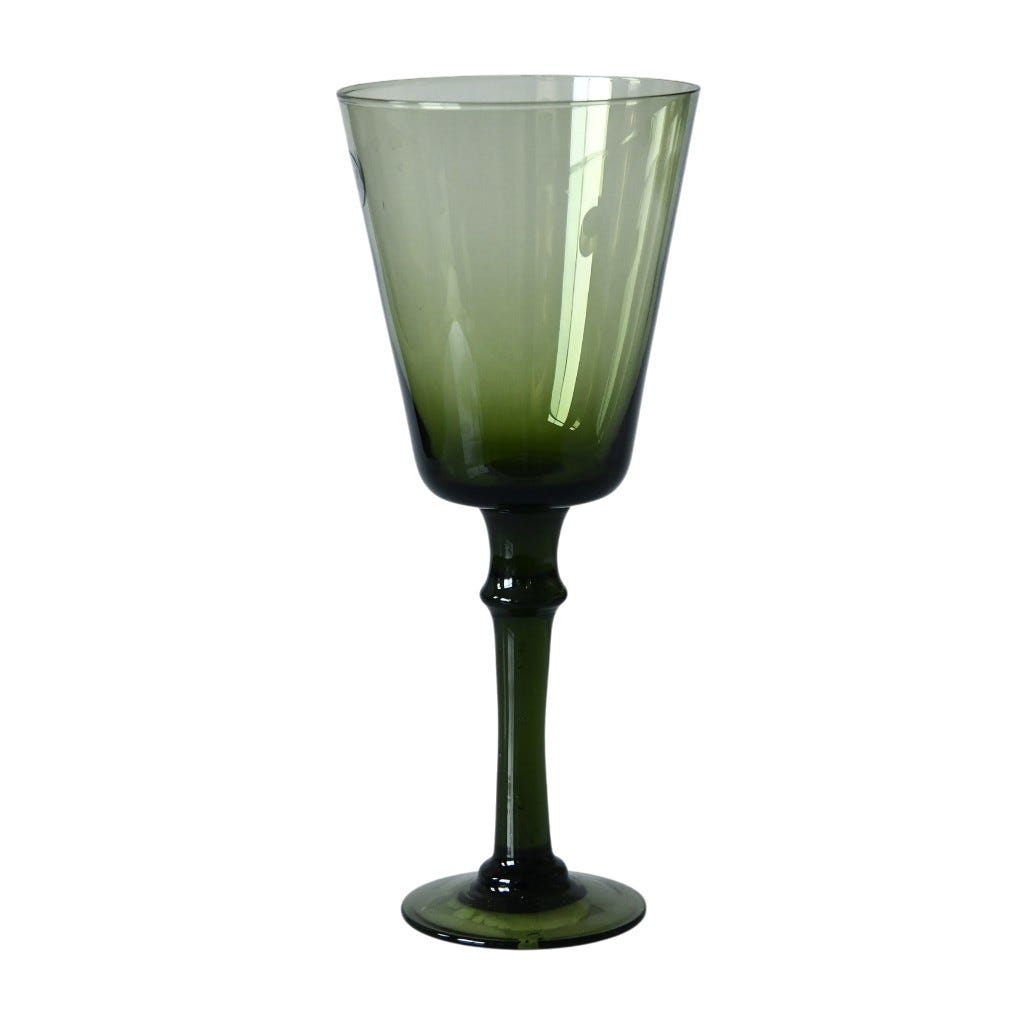 Copa De Vino 350ml