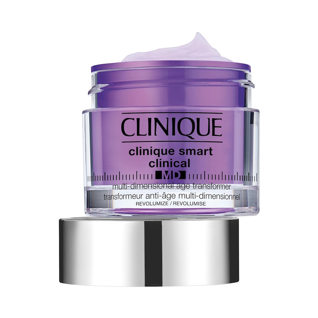 Clinique Smart Multidimension Revolum 50Ml