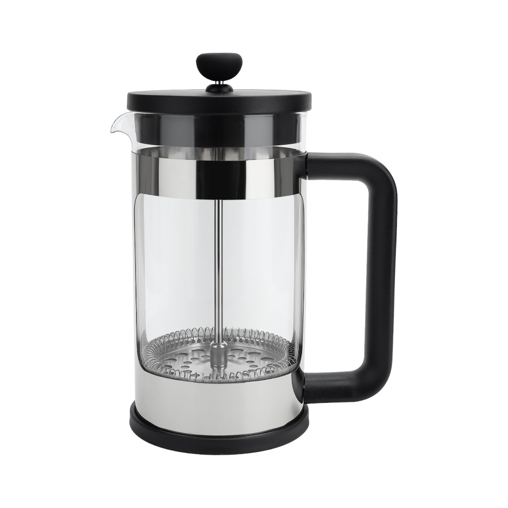 Prensa Francesa 600Ml