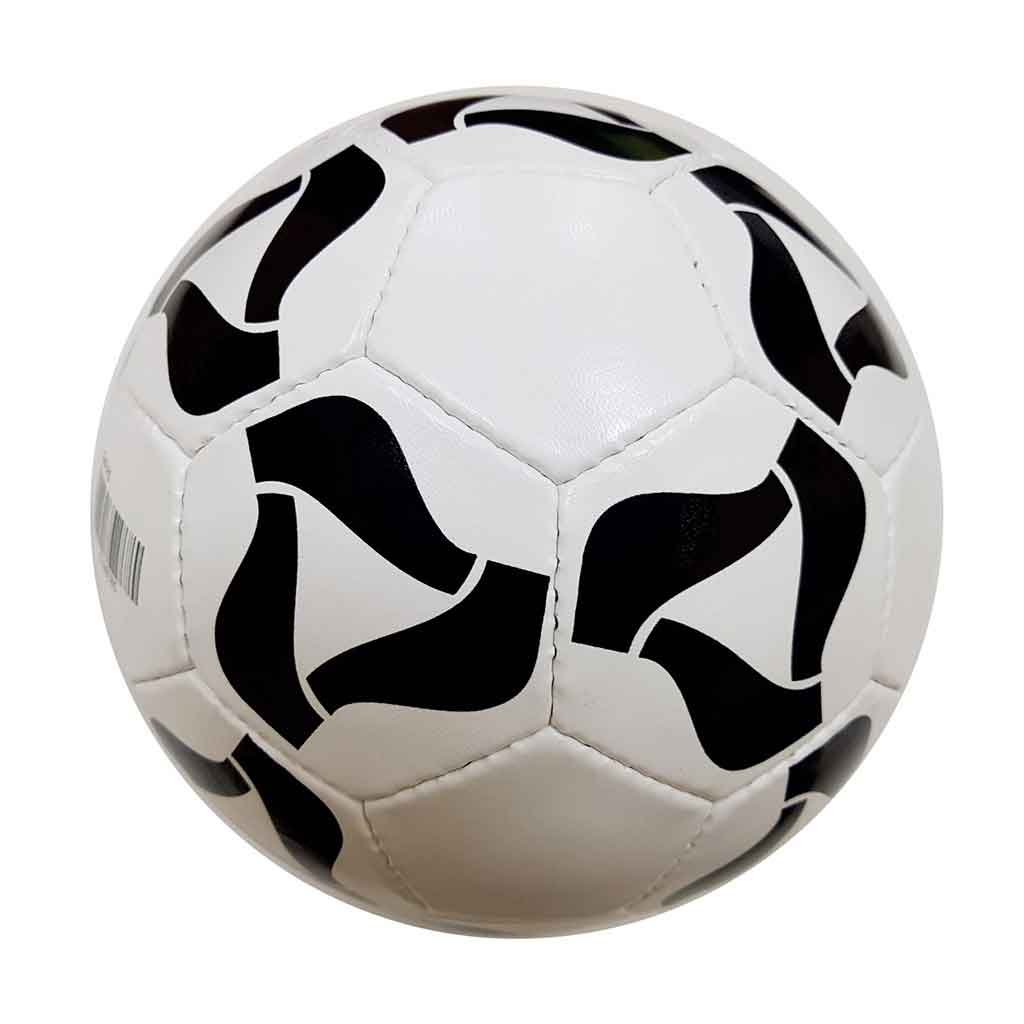 Balón de Futbol Sala 32 Paneles Talla 4
