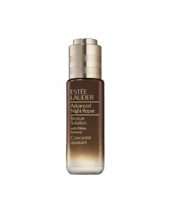 Estée Lauder Suero Advanced Night Repair Rescue Solution