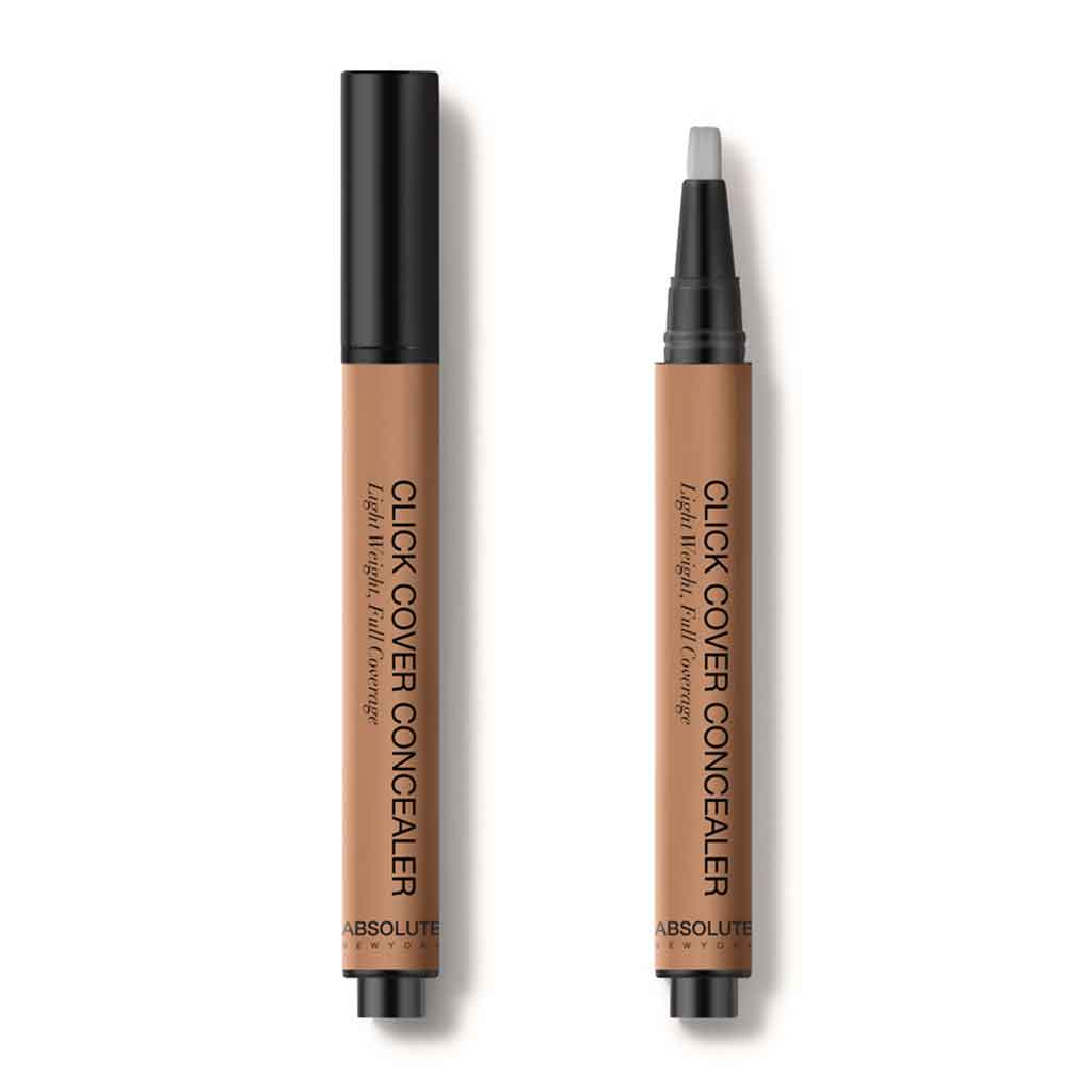 Absolute Corrector Click Medium Peach