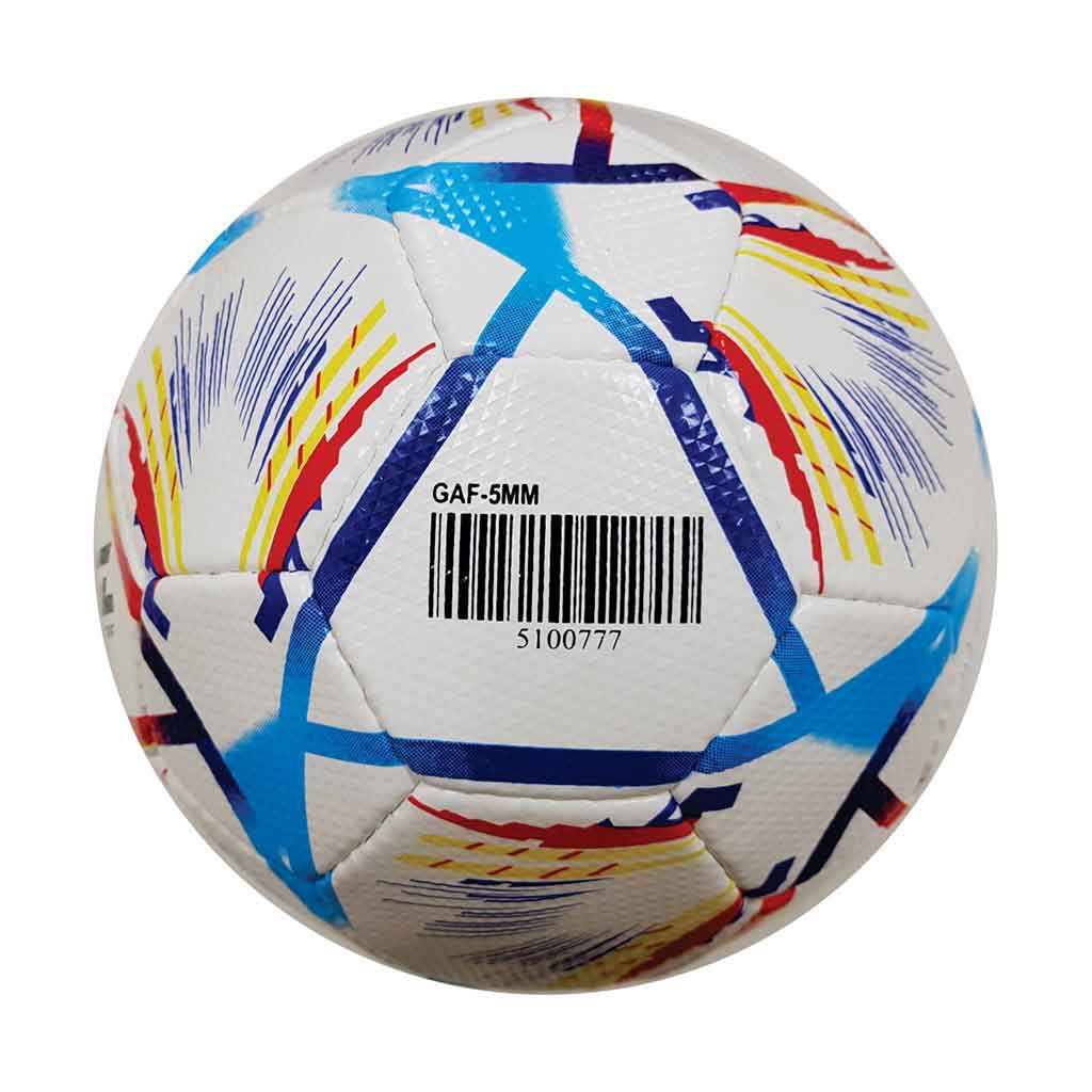 Balón Deportivo Tamaño 5-32 Paneles