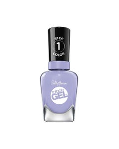 Esmalte Sally Hansen Miracle Gel Crying Out Cloud 601