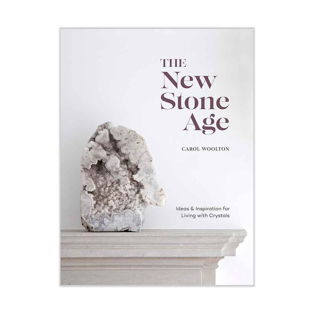 La Nueva Edad De Piedra: Ideas E Inspiración