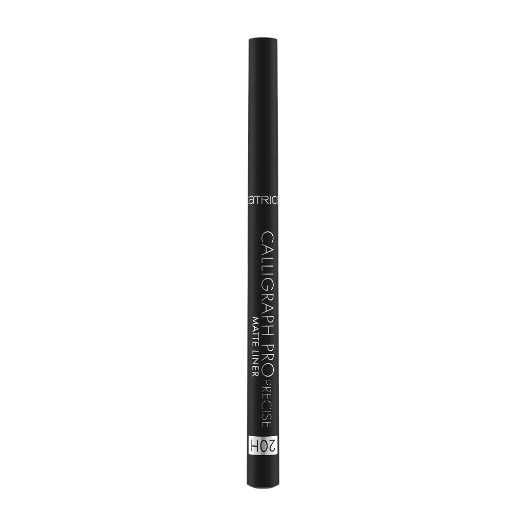 Calligraph Pro Precise 20H Matte Liner