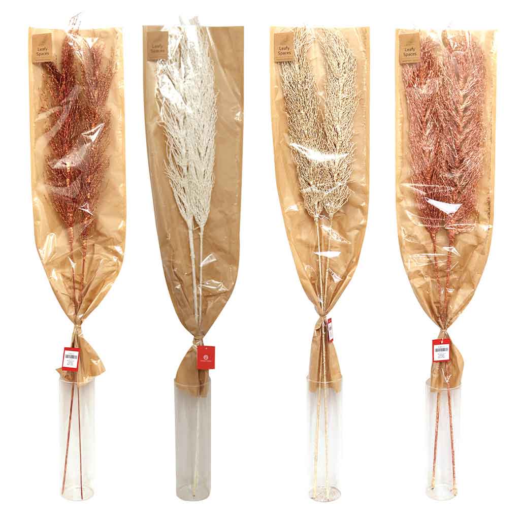 Ramas Naturales Surtidos 100Cm