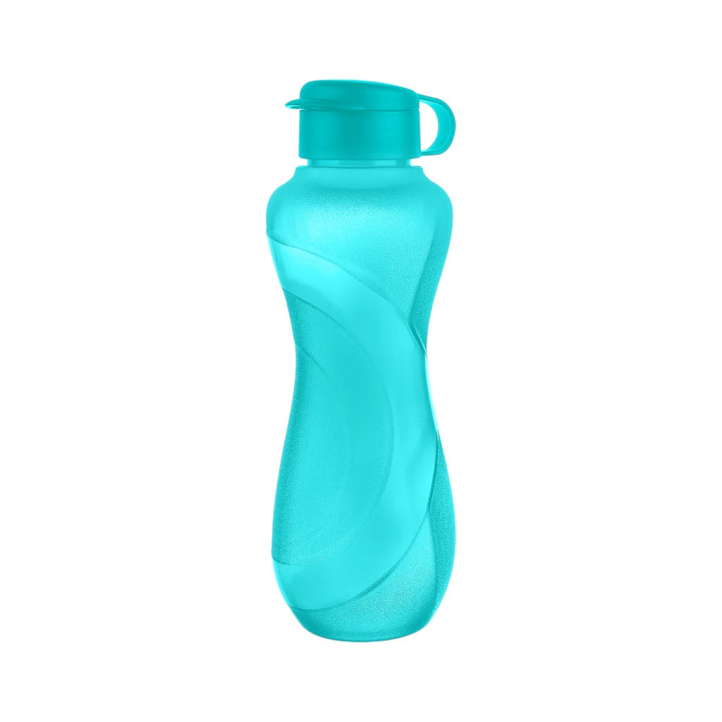 Botella De Agua 1.5l