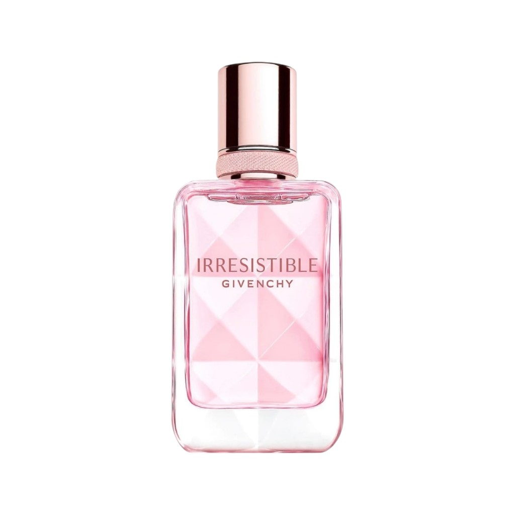 Givenchy Irresistible Very Floral Eau De Parfum 80Ml - Aliss