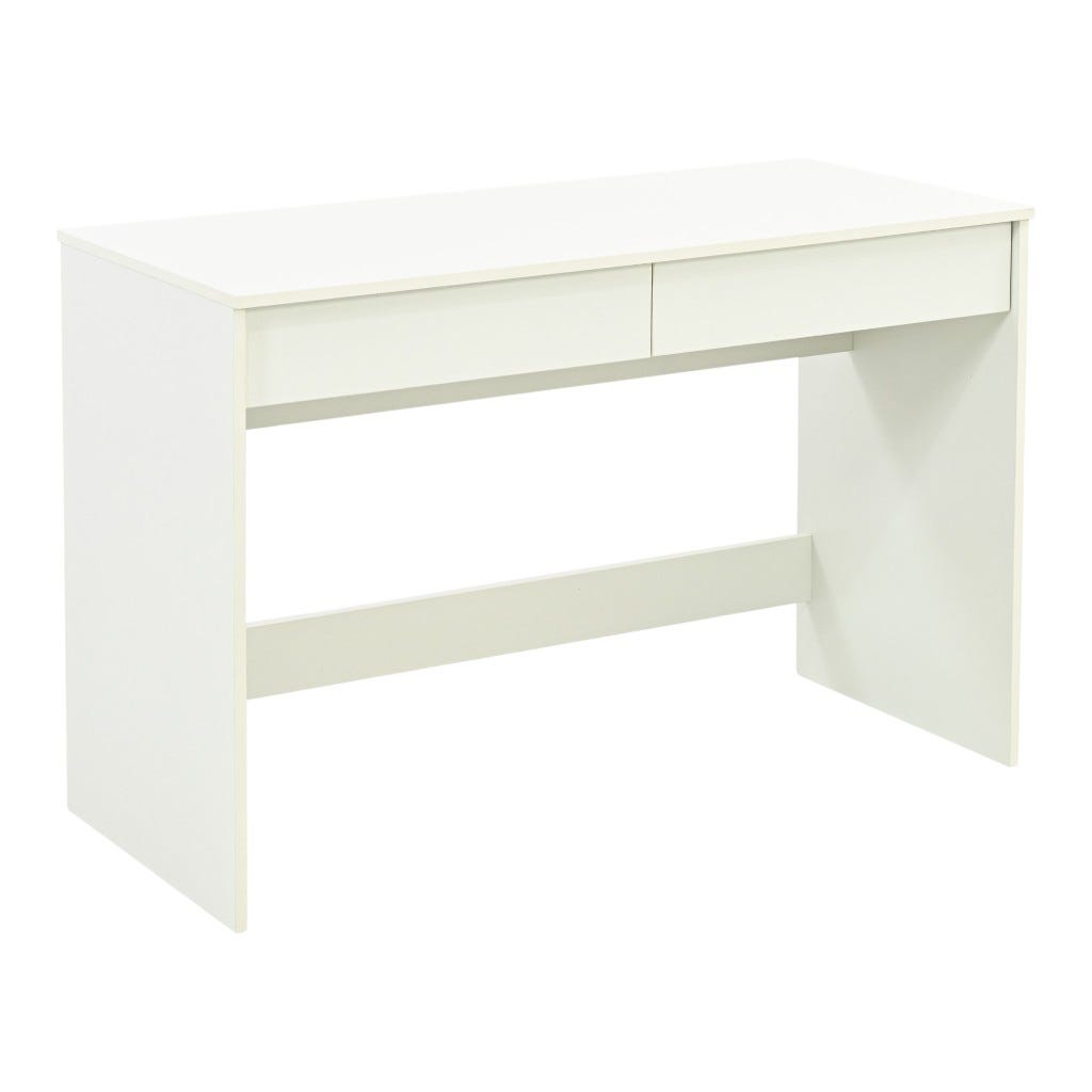 Escritorio Felie Blanco 110X50X75Cm