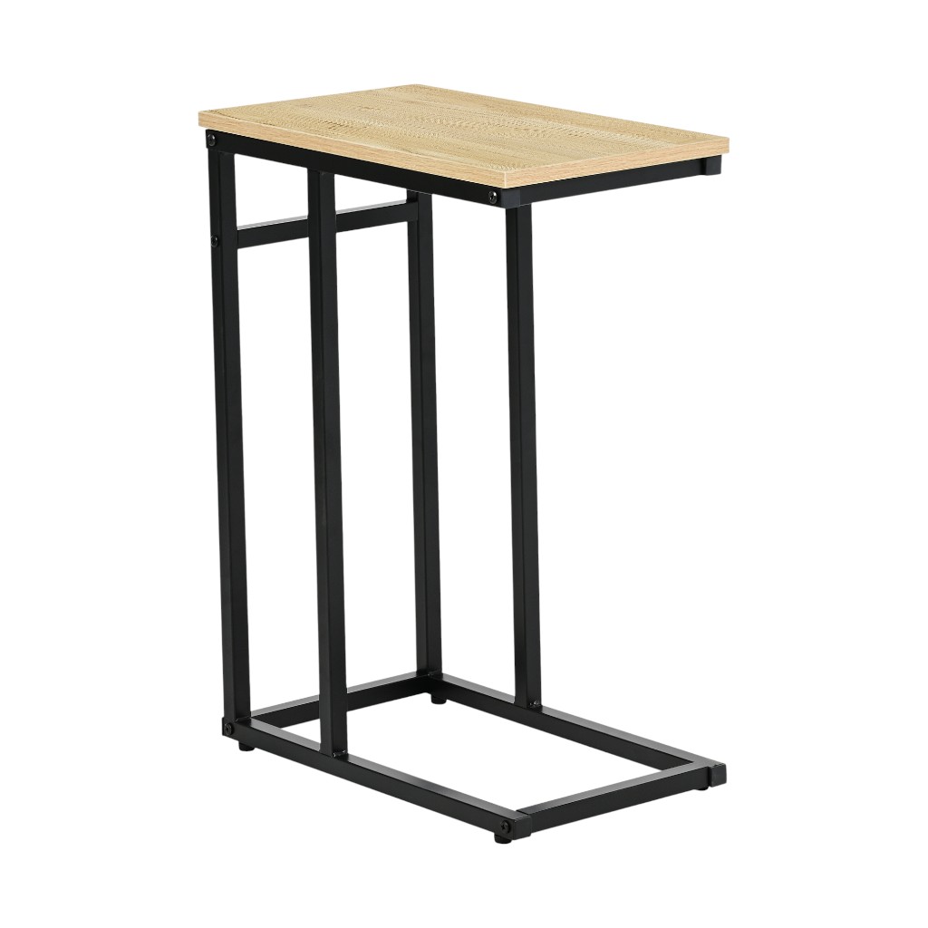 Mesa Auxiliar Merva 47X27X64Cm