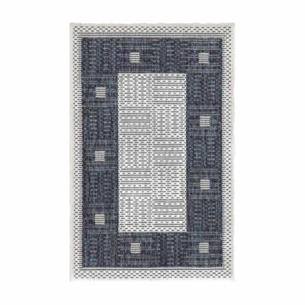 Alfombra Estampada 40x60cm