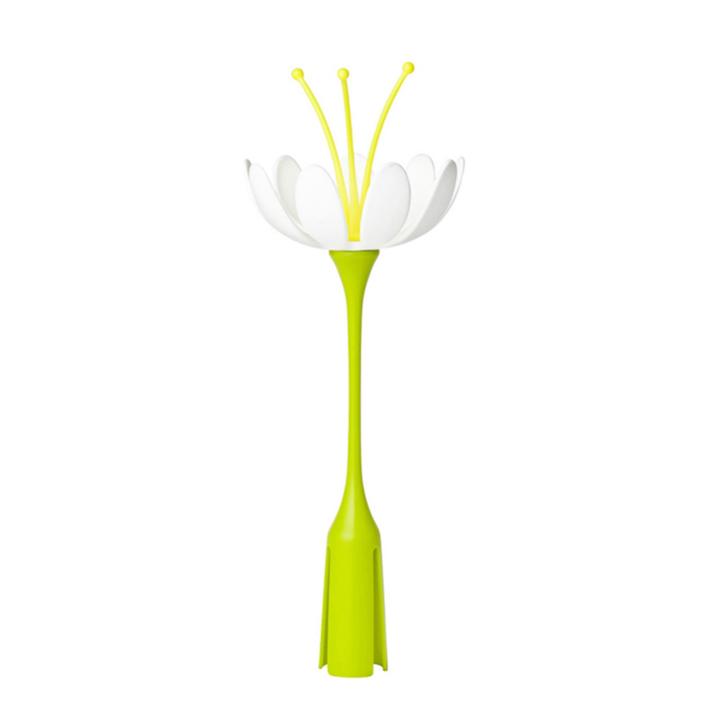 Accesorio Para Escurridores Boon