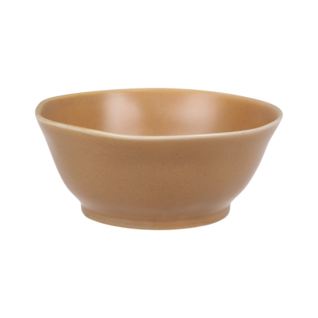 Bowl Para Ensalda 16X16X7Cm