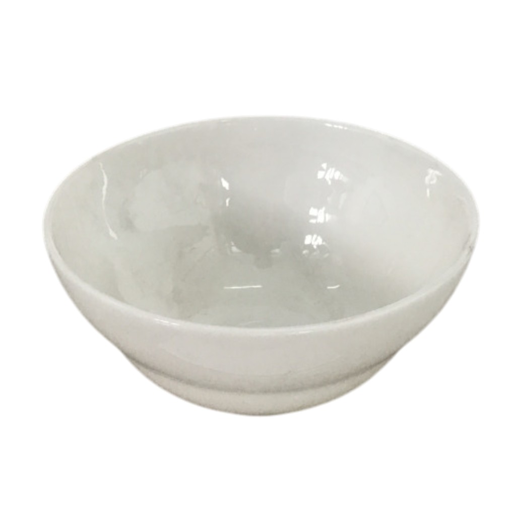 Bowl Blanco 15Cm