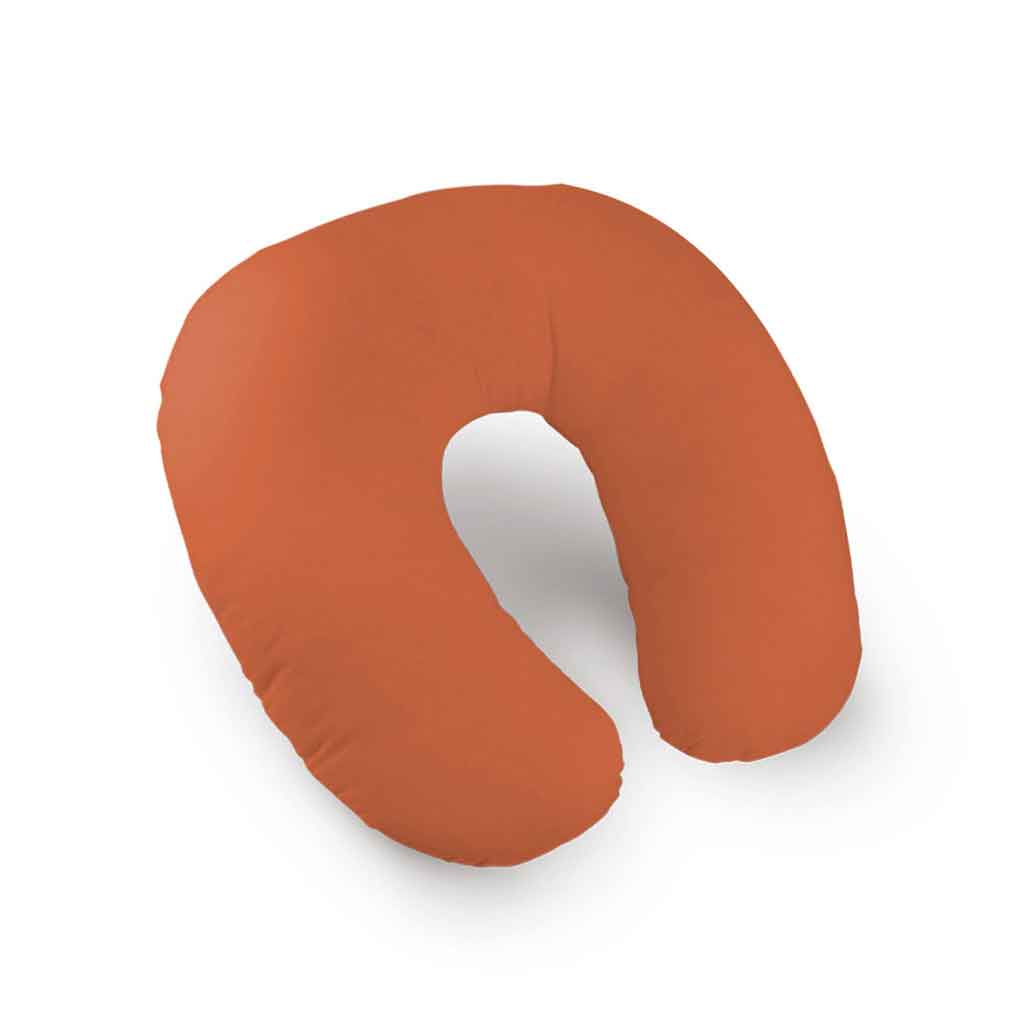 ALMOHADA CERVICAL