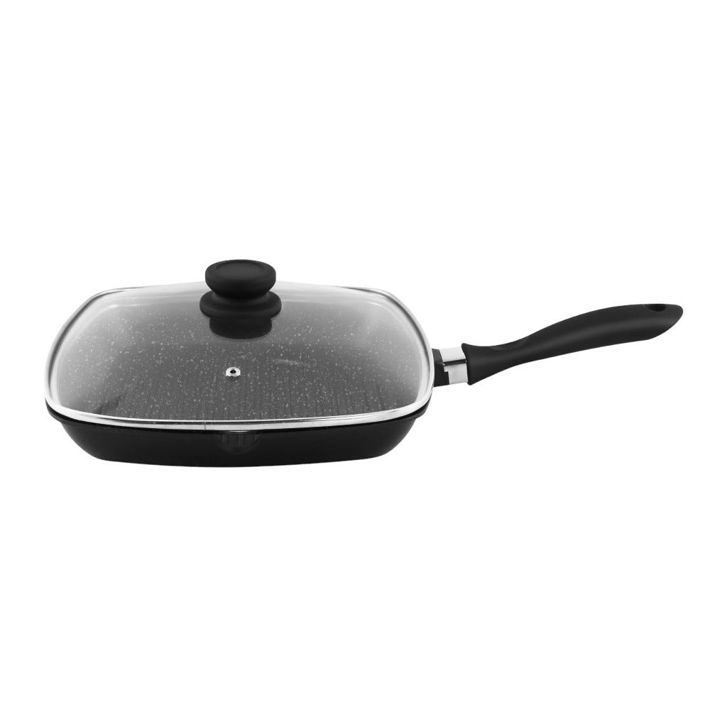 Sartén 28 Cm