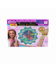 Kit De Manualidades De 12 Constelaciones Para Niñas