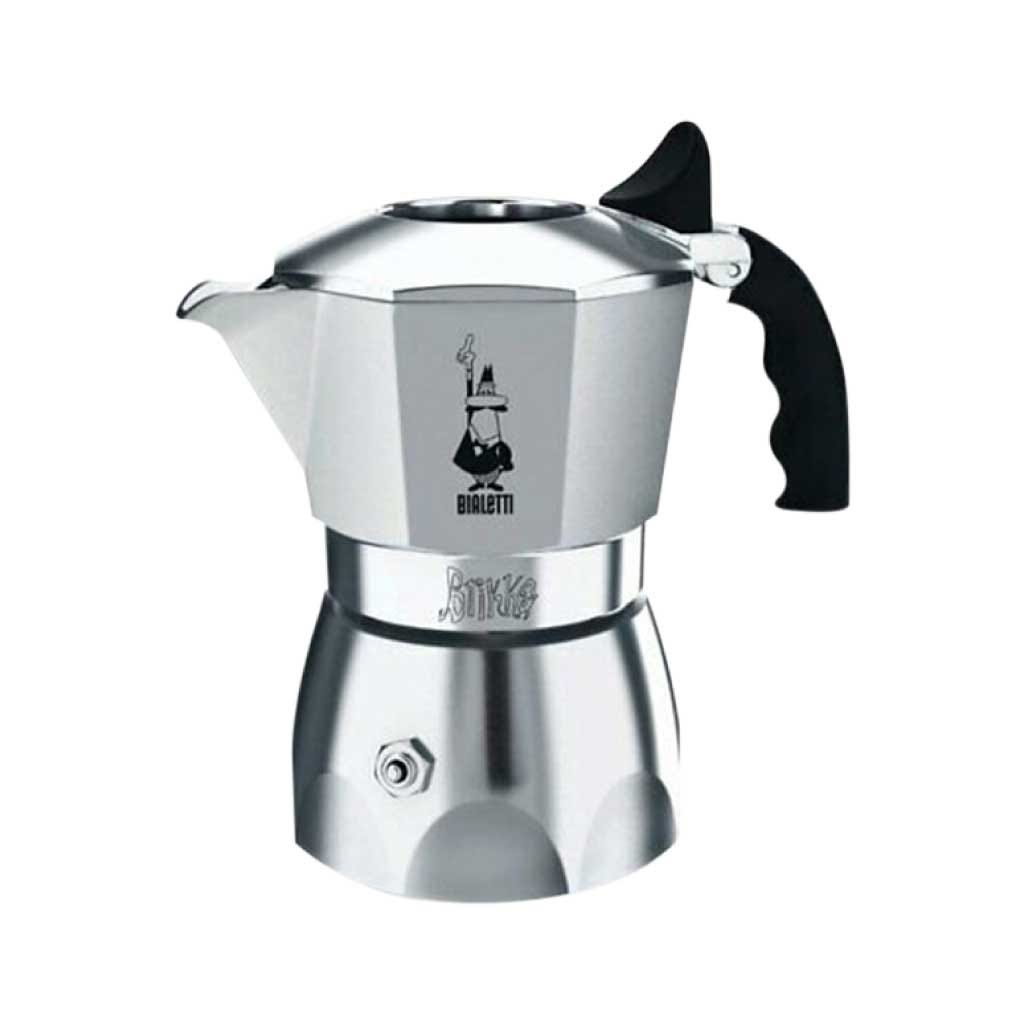 Cafetera 32Oz