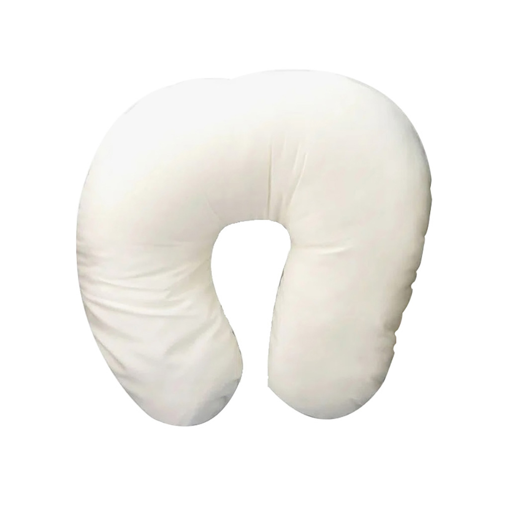 Almohada Cervical Regal