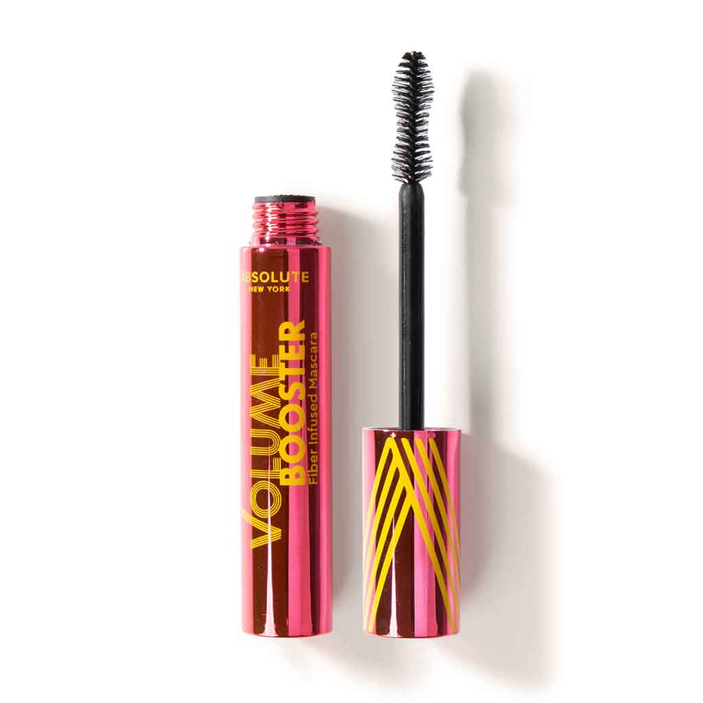 Abny Volume Booster Mascara