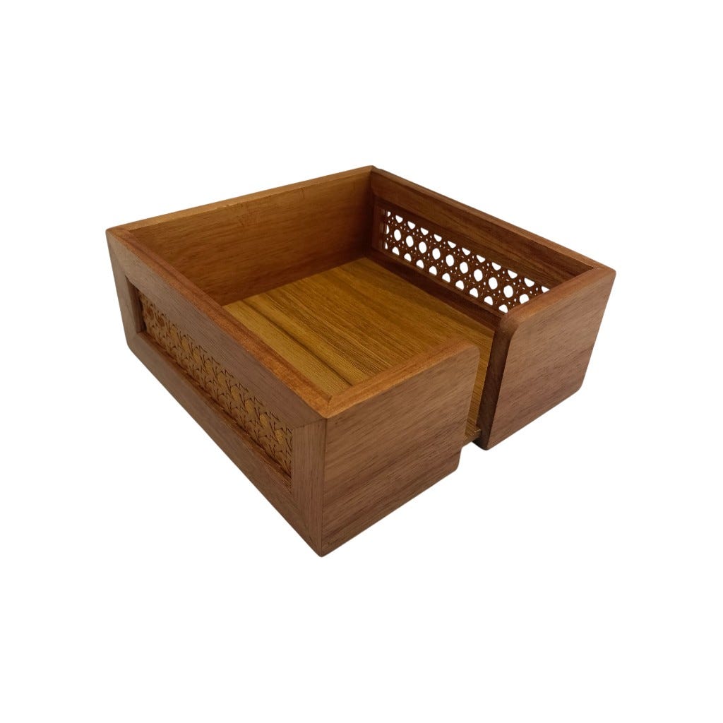 Caja Organizadora 20Cm