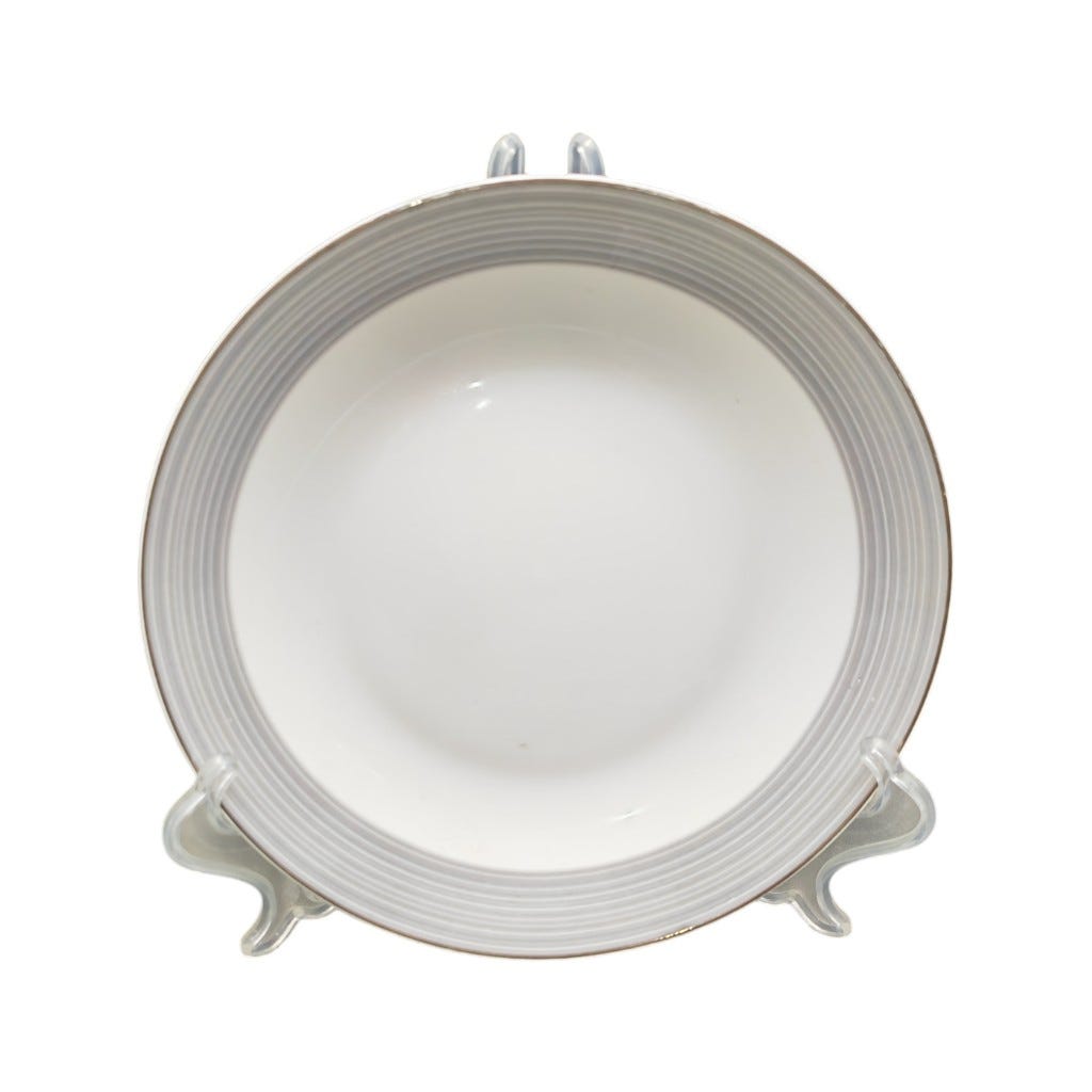 Plato Sopero 19Cm