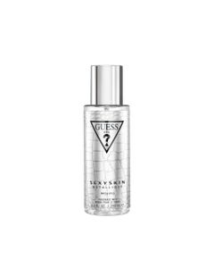 Guess Sexy Skin Metallique Mojito Frag Mist 250Ml