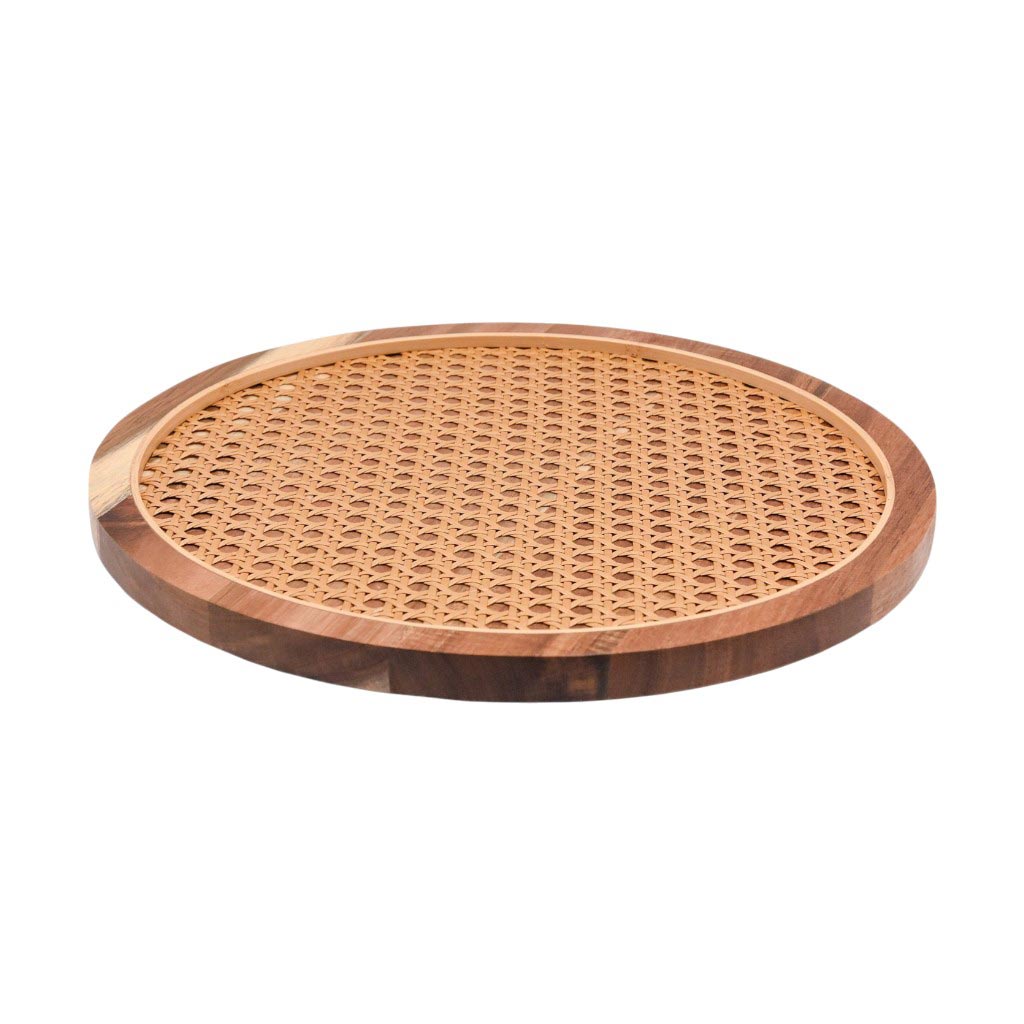 Bandeja 30cm