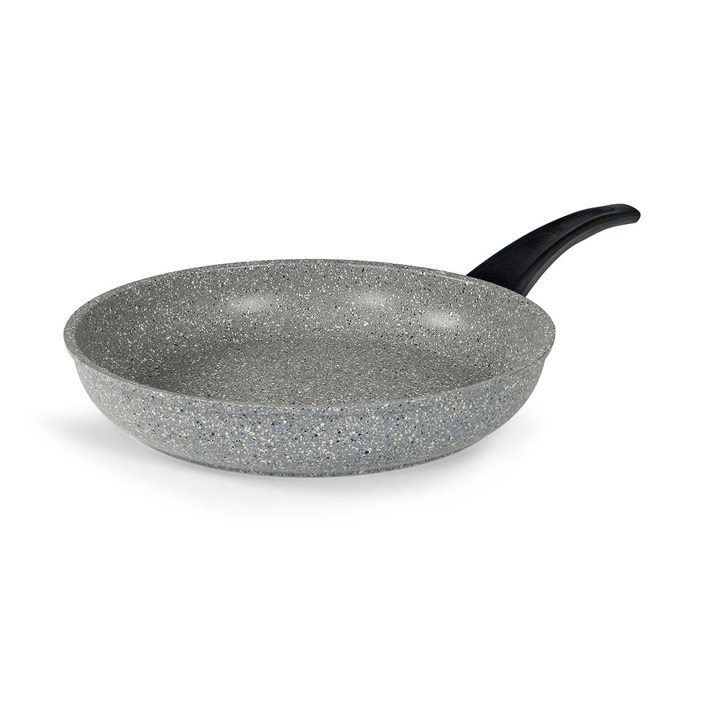 Sárten 32cm