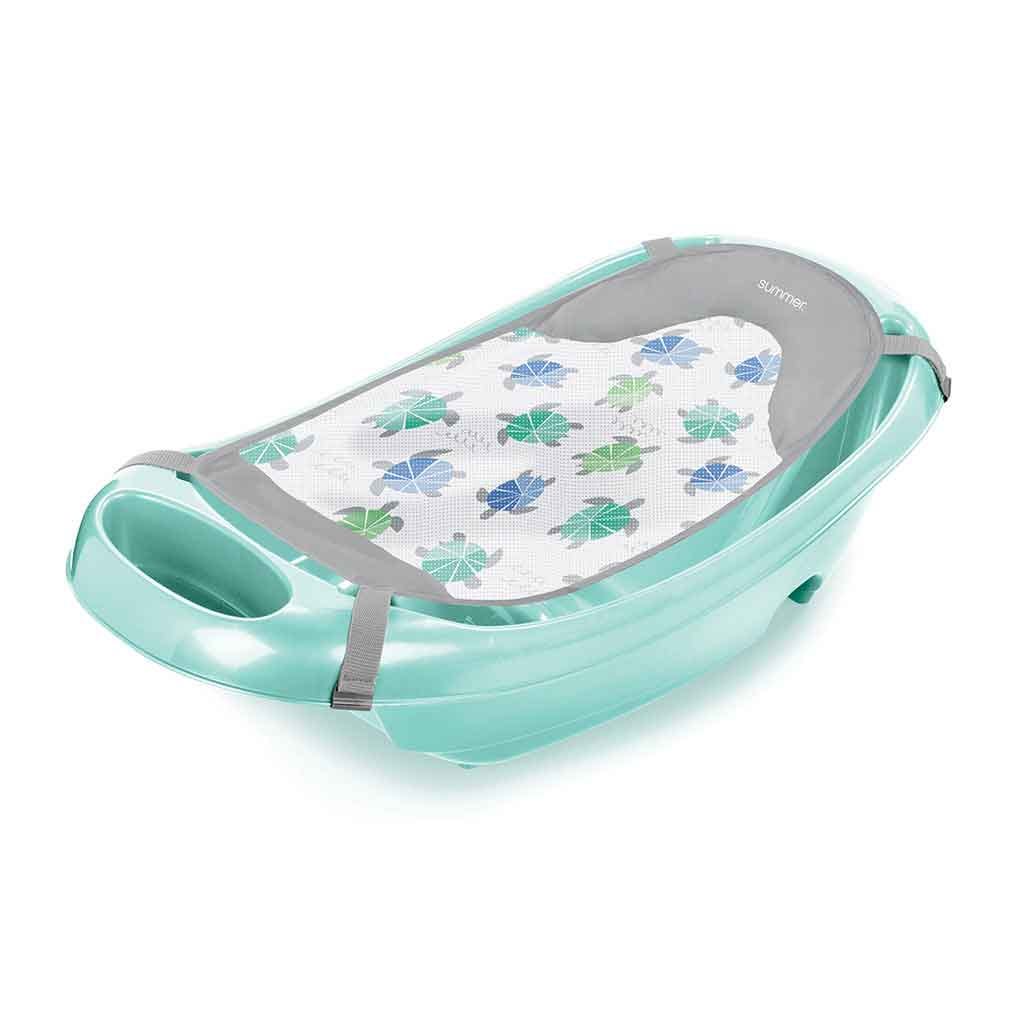 Tina Para Bebés Splish N' Splash Summer Infant
