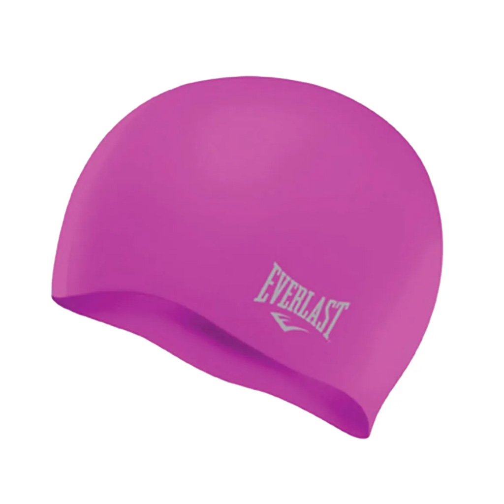 Gorra Nat Everlast Silicon Lila