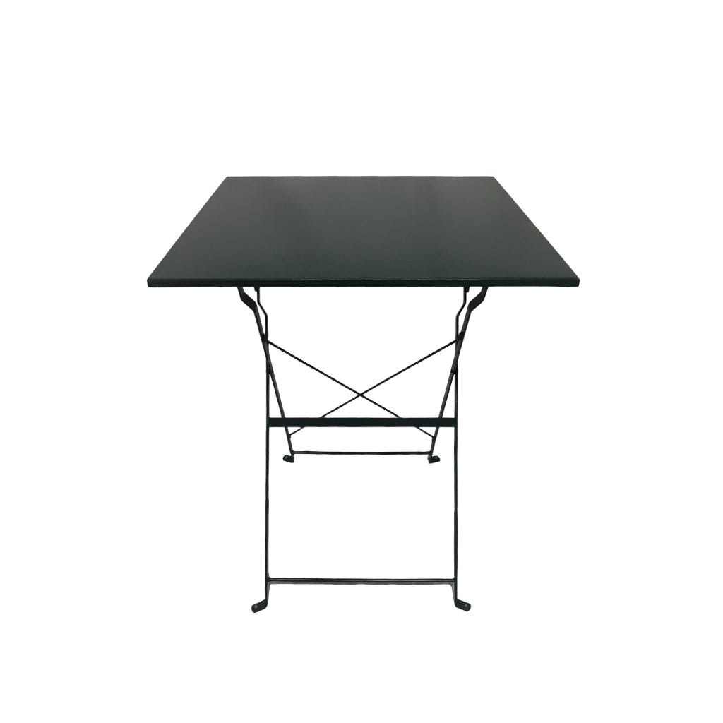 Set Bistro Zeleni 3Pzs Gris