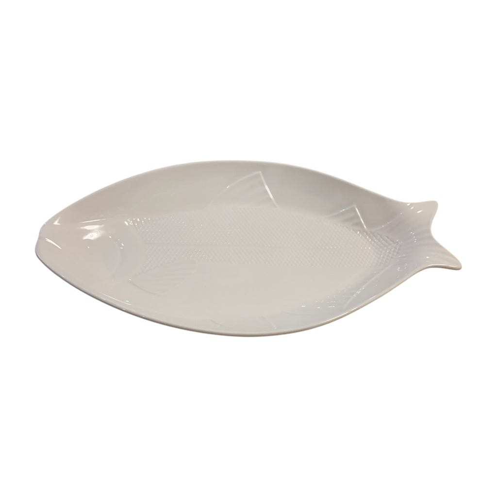 Bandeja Para Servir 58 Cm
