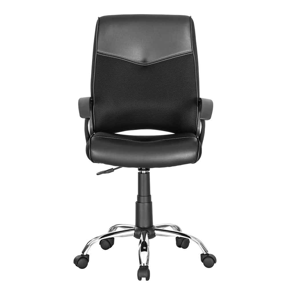 Silla de Oficina Hanna