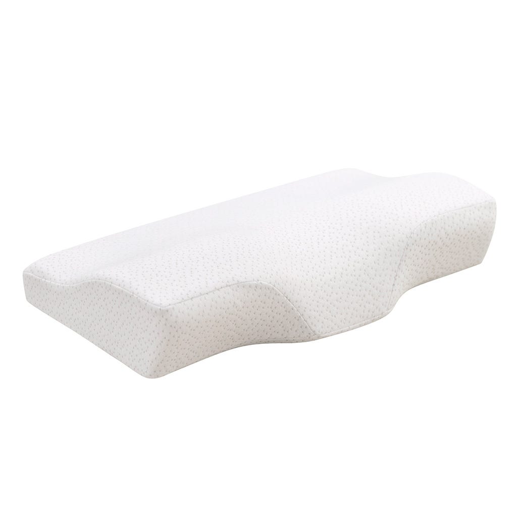 Almohada Cervical Memory Foam