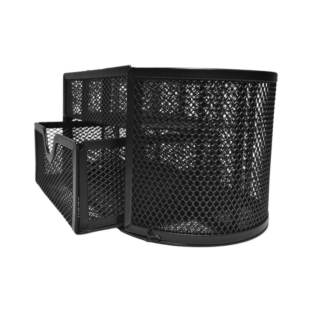 Organizador Para Escritorio 22X12X11Cm